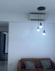 Gem Residences (D12), Condominium #627990891